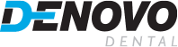 DeNovo Dental