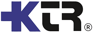 KTR