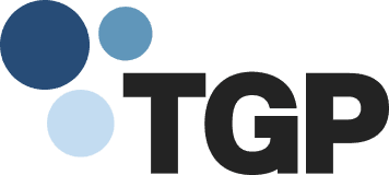TGP